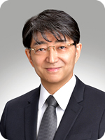 �Ϲ�δ����Ĺ